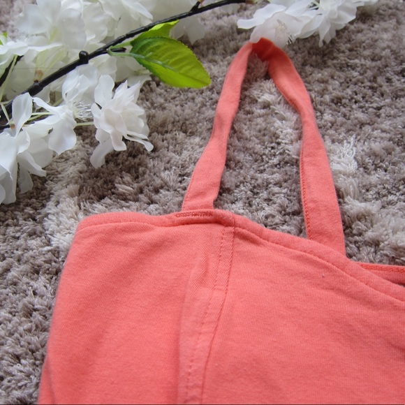 Garage Tube Top - Picture 2 of 4